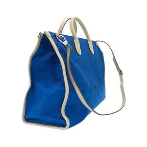 Gucci Tote the Off Grid Bag